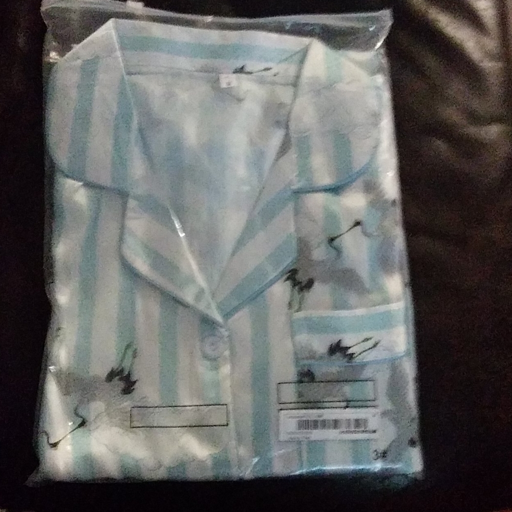 Pajama